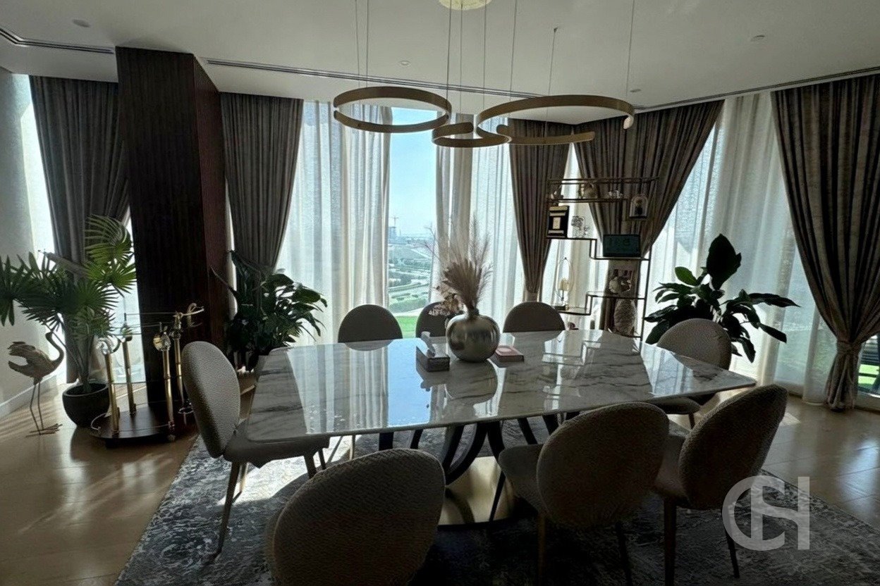 imgi_29_image_result