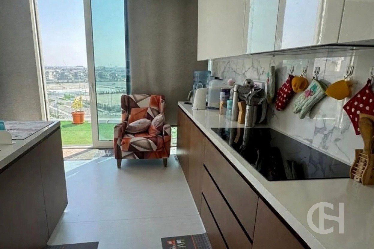 imgi_30_image_result