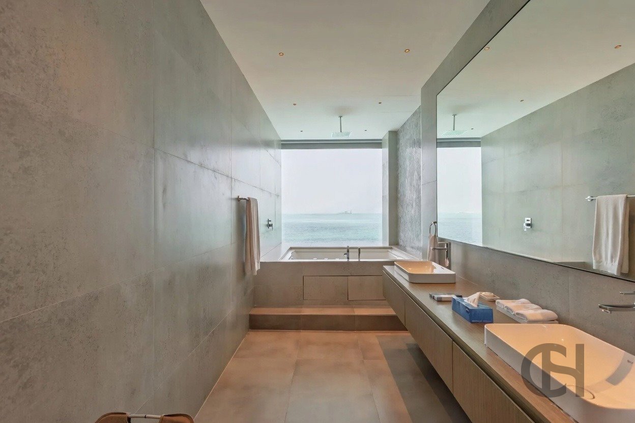 imgi_35_image_result