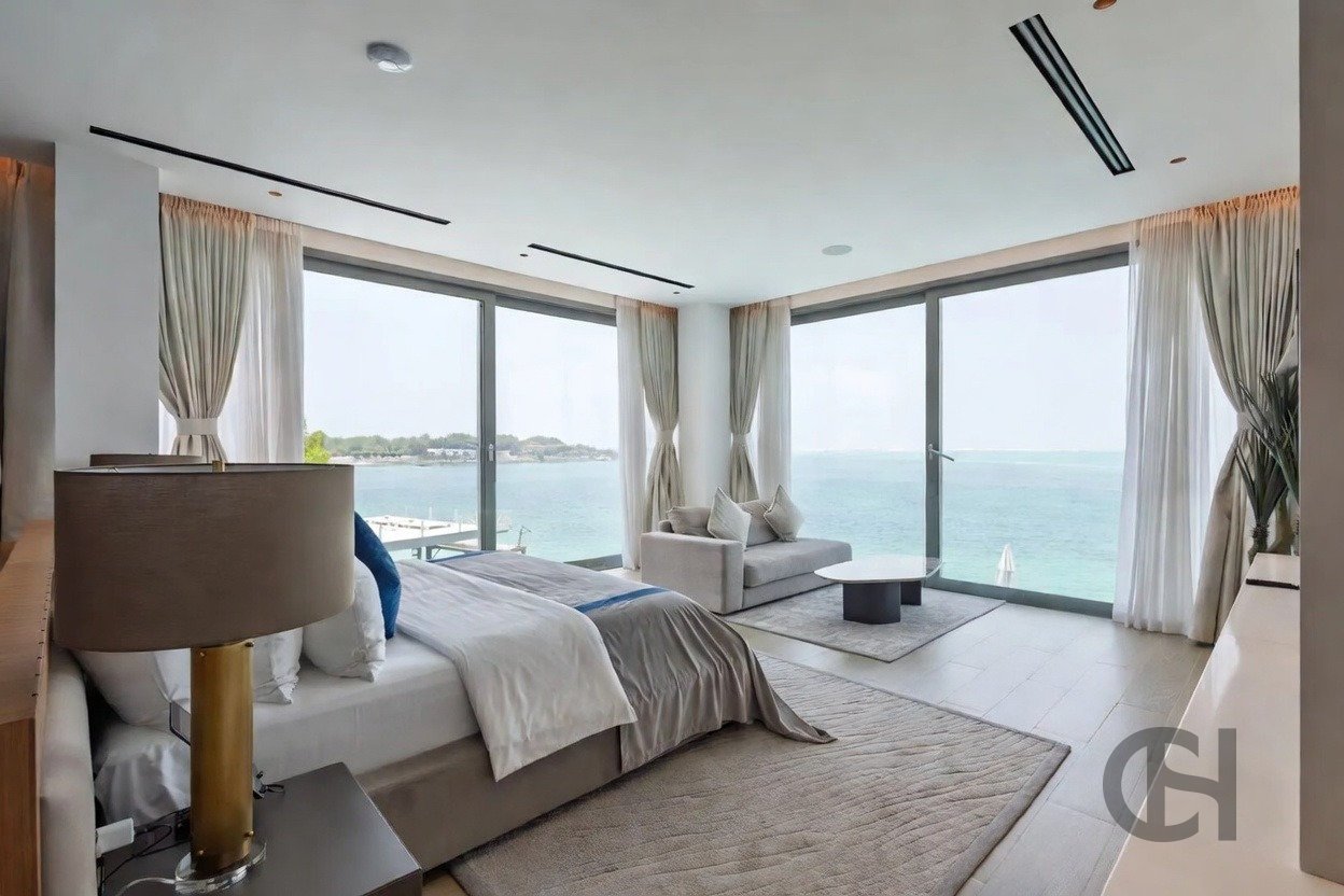 imgi_36_image_result