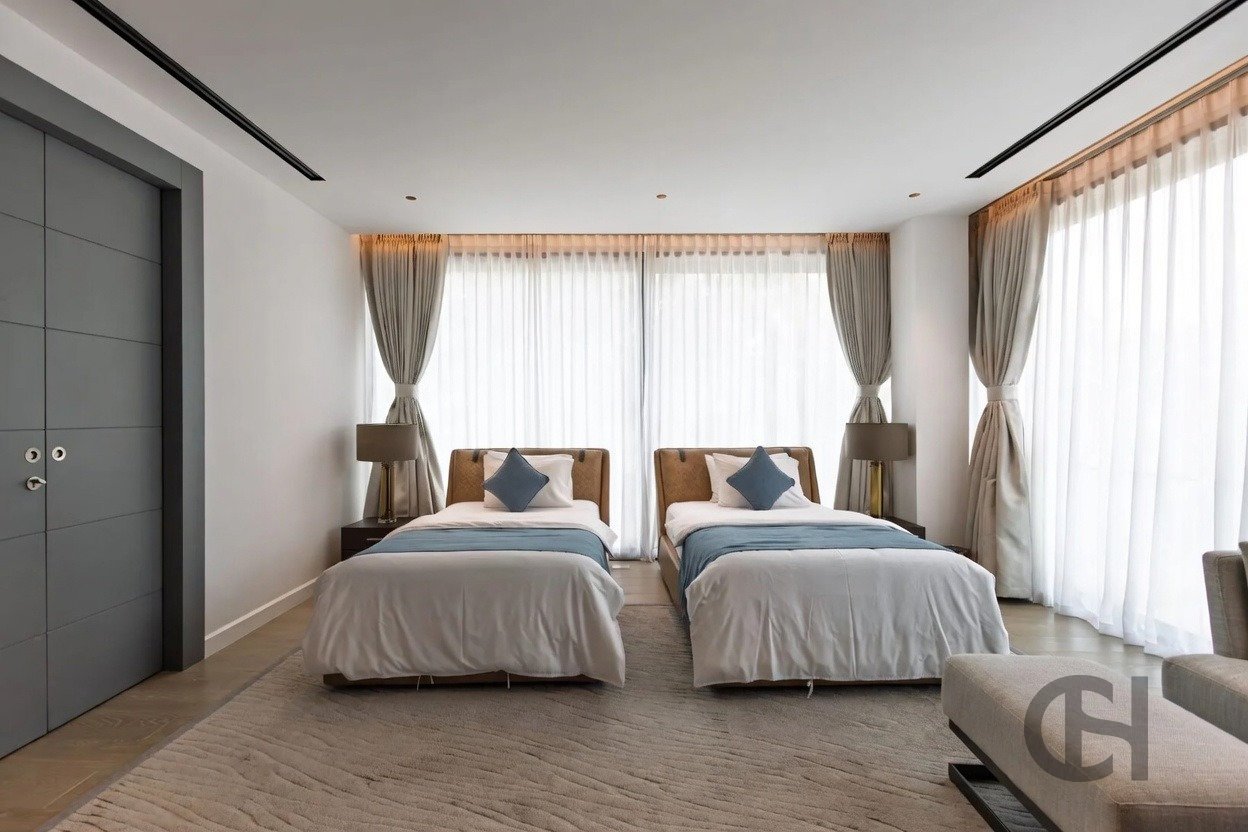 imgi_37_image_result