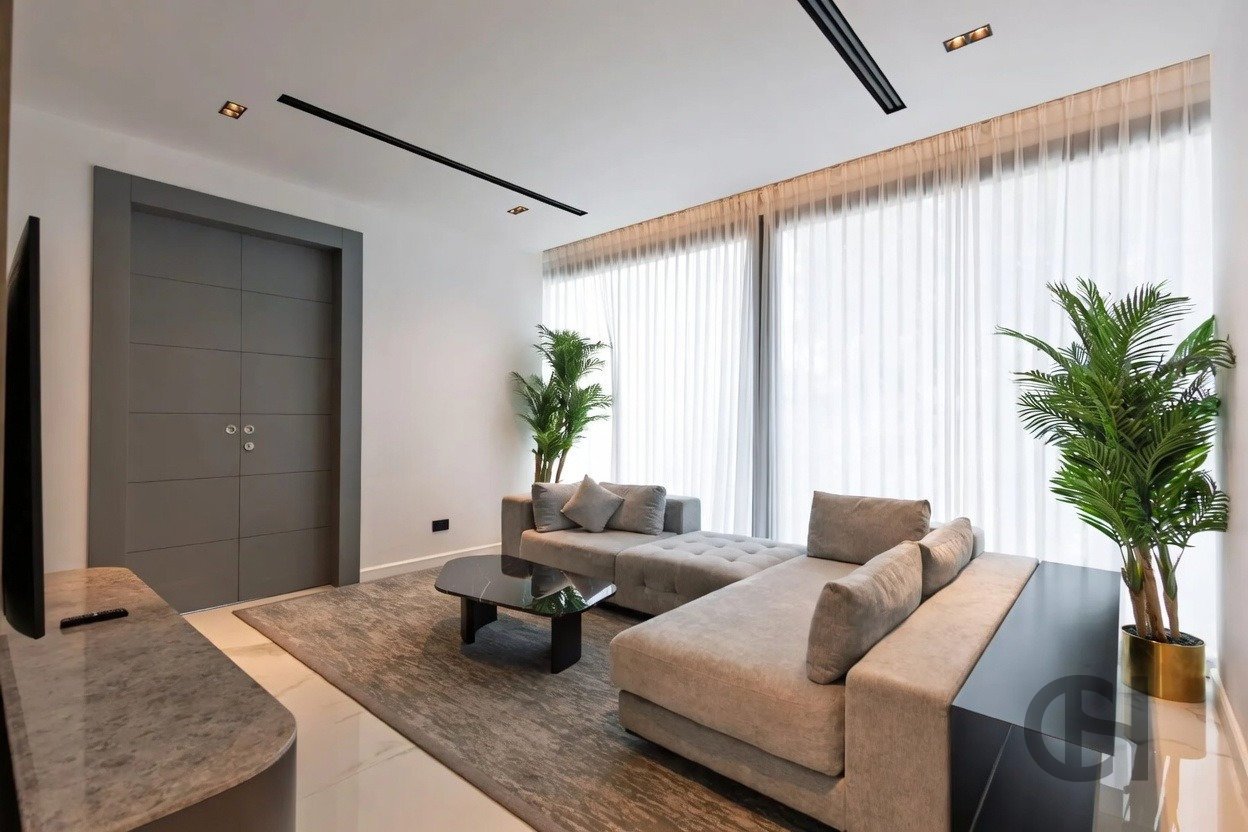 imgi_38_image_result