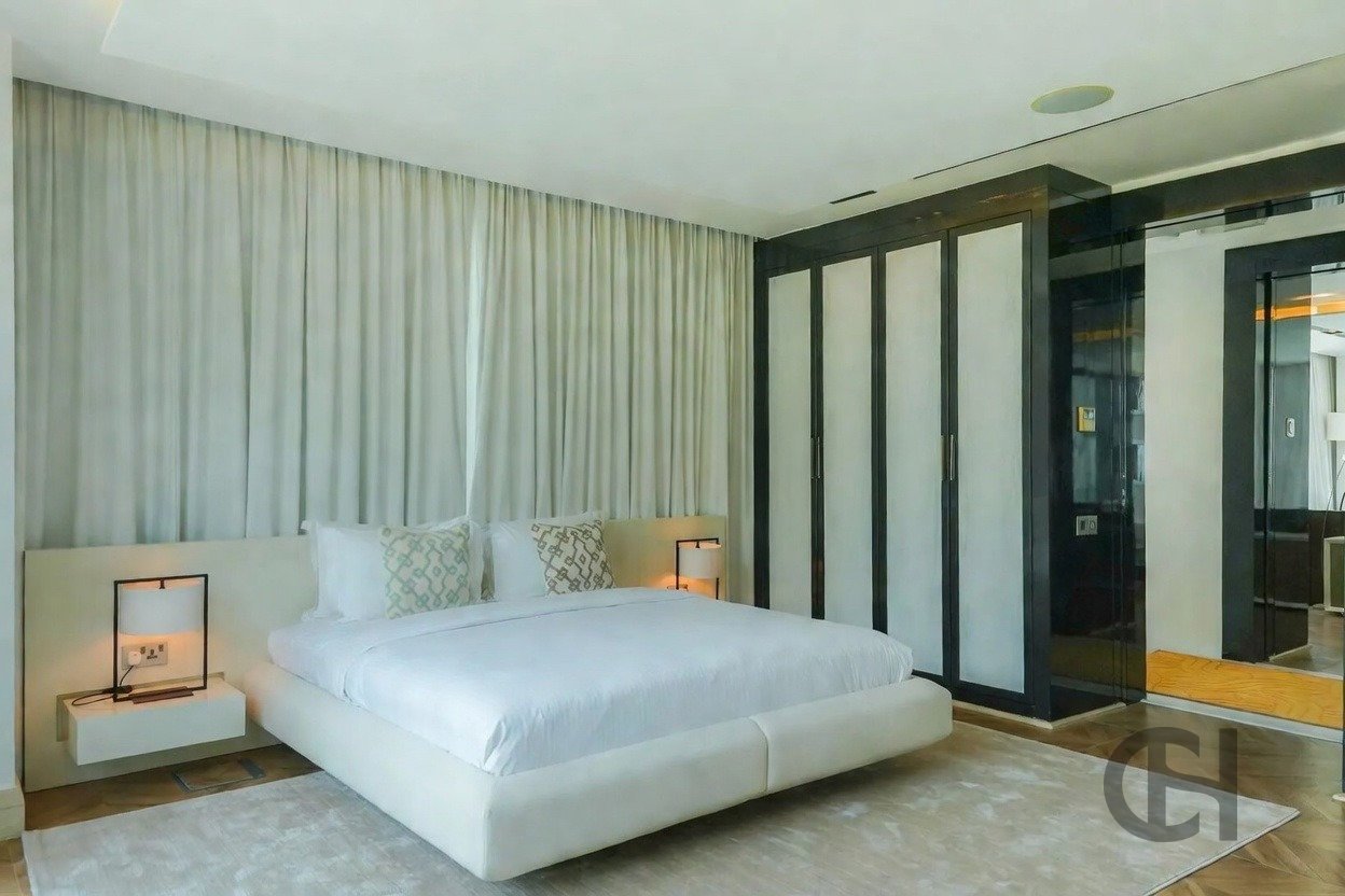 imgi_39_image_result