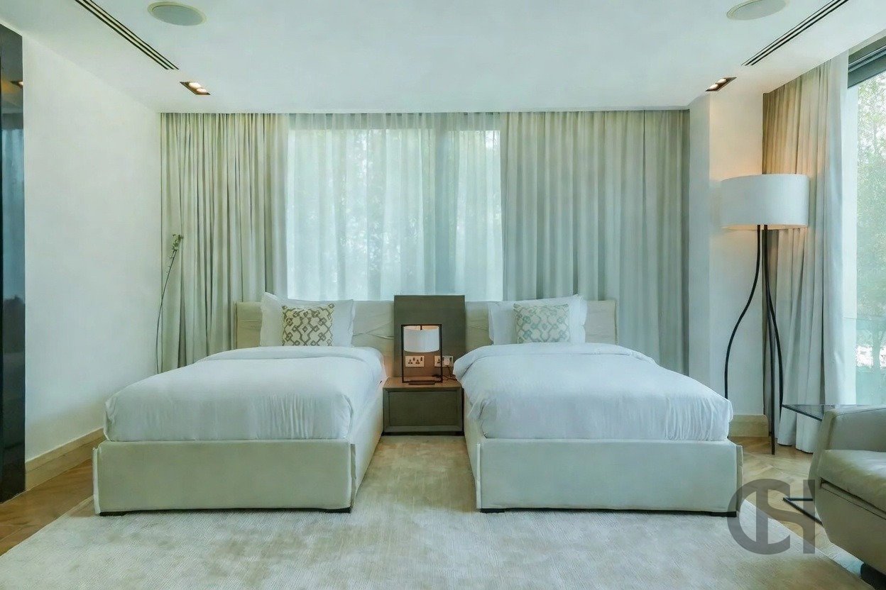 imgi_40_image_result