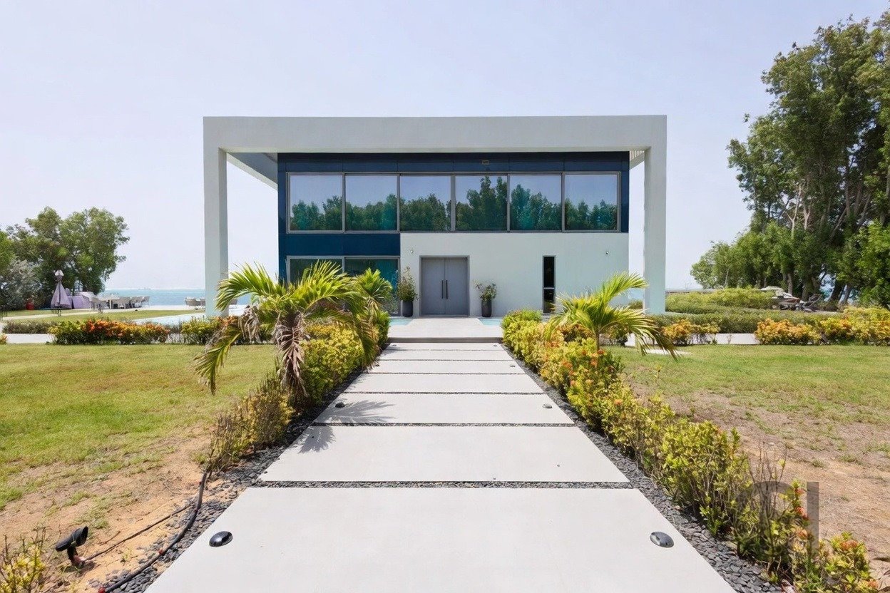 imgi_41_image_result