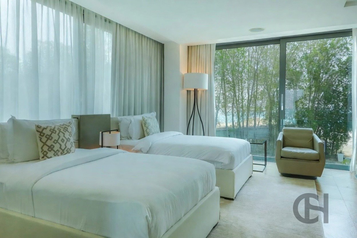 imgi_42_image_result