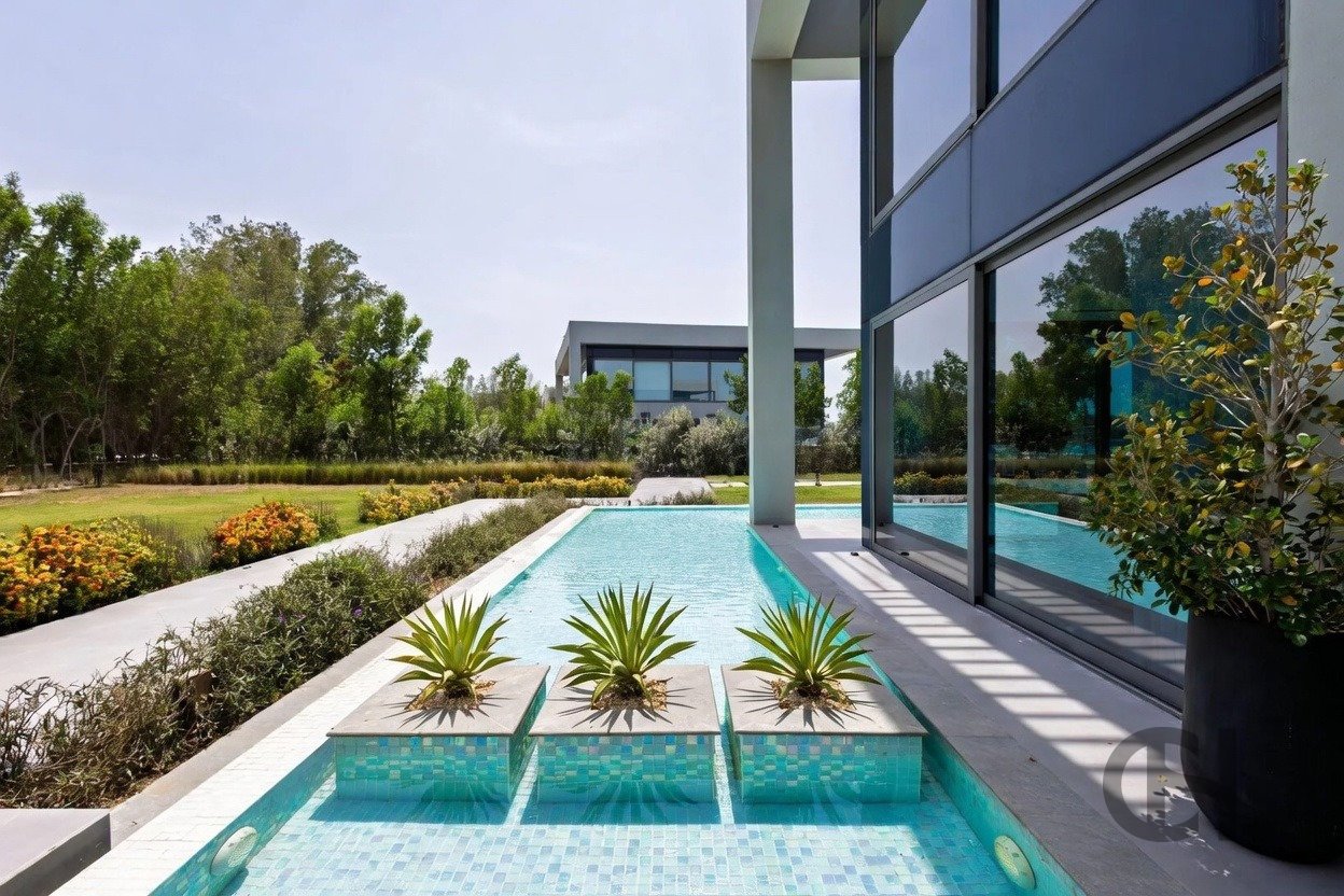 imgi_43_image_result