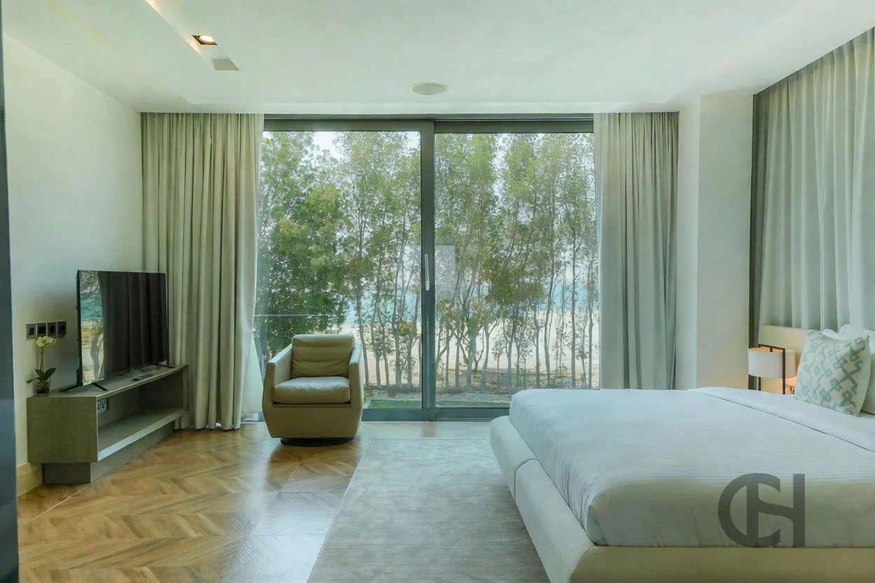 imgi_44_image_result