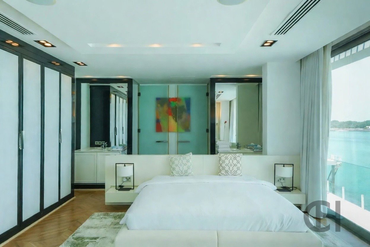 imgi_55_image_result