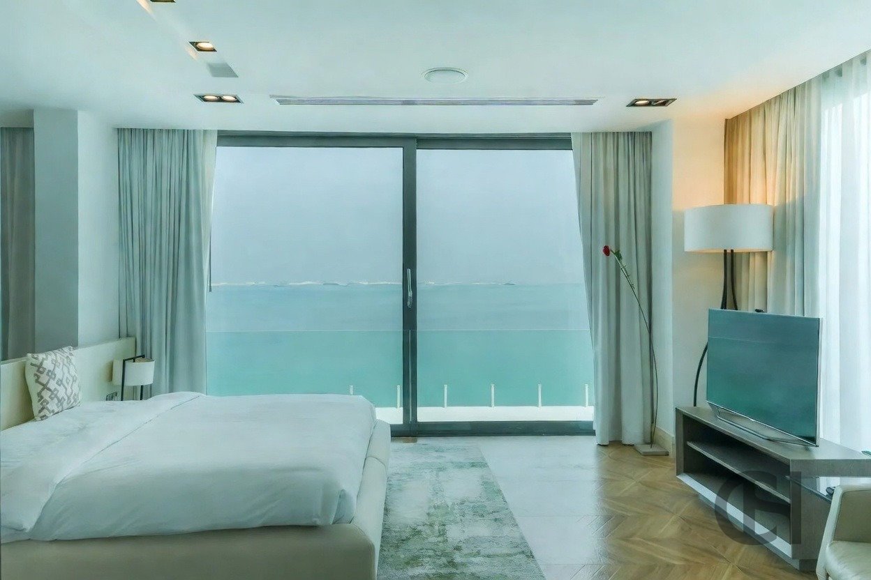 imgi_56_image_result