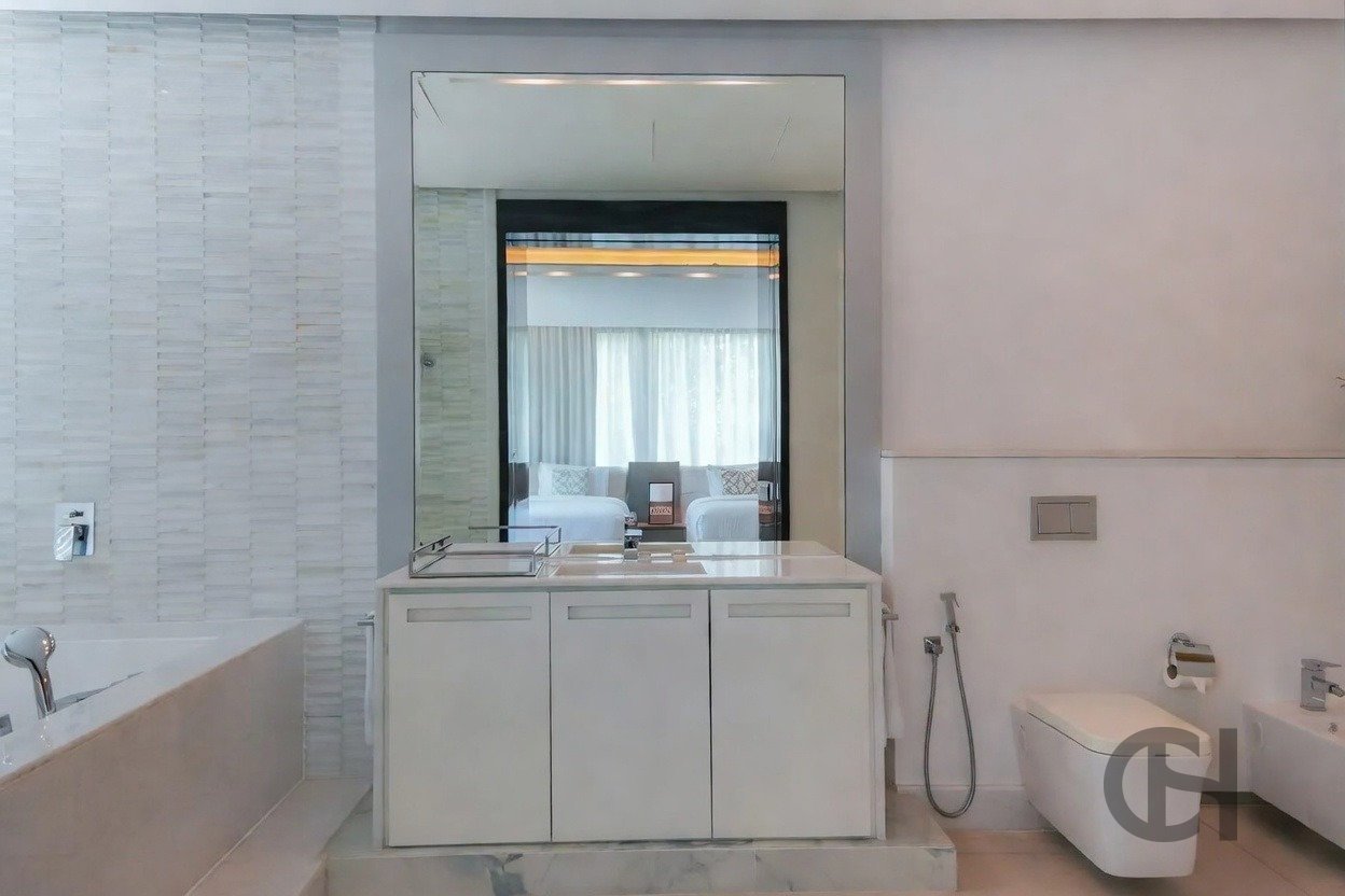 imgi_57_image_result