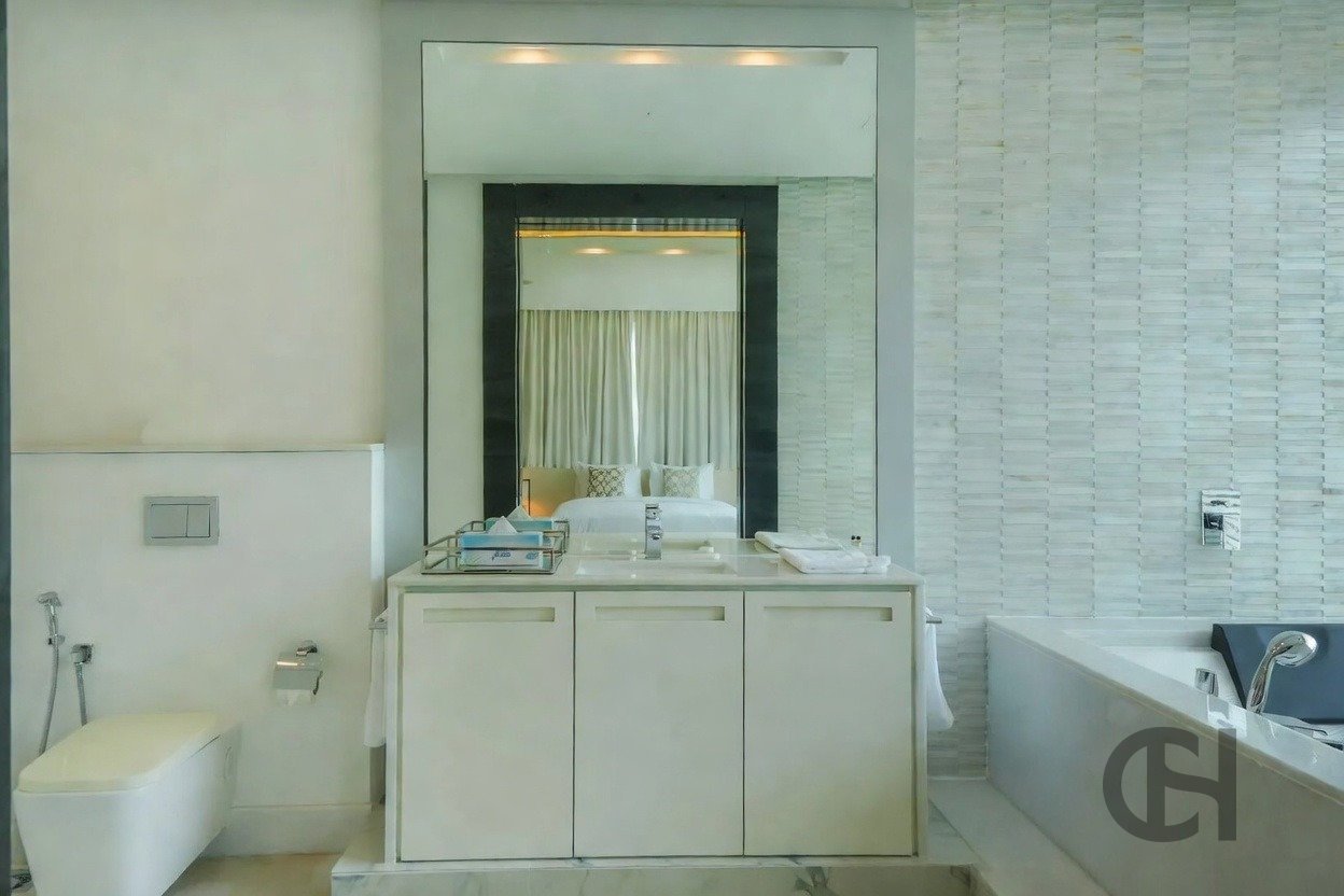 imgi_58_image_result