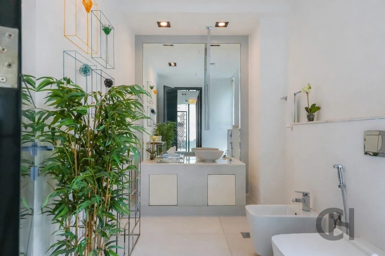 imgi_59_image_result