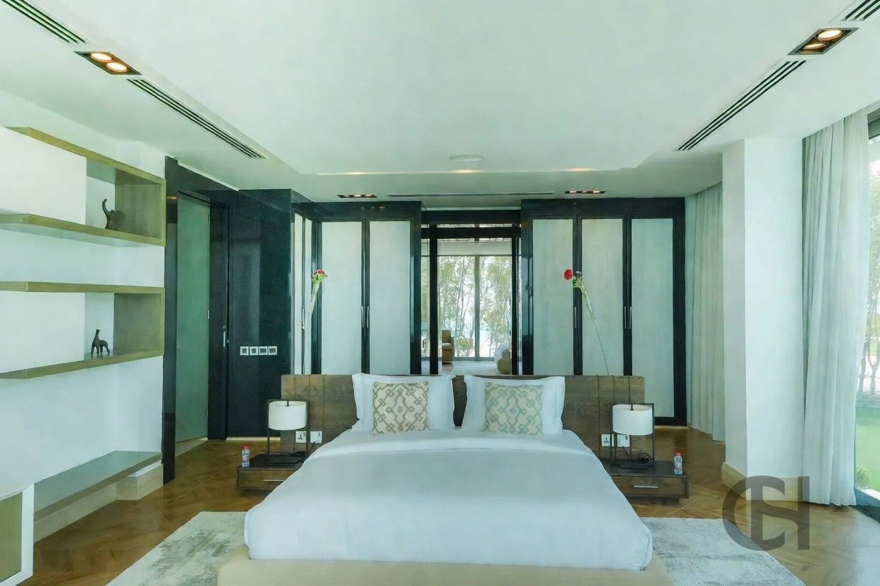 imgi_60_image_result