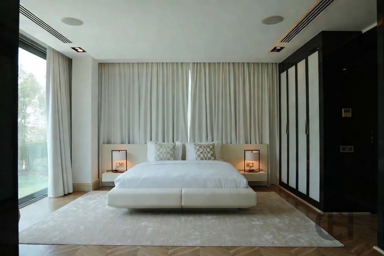 imgi_61_image_result