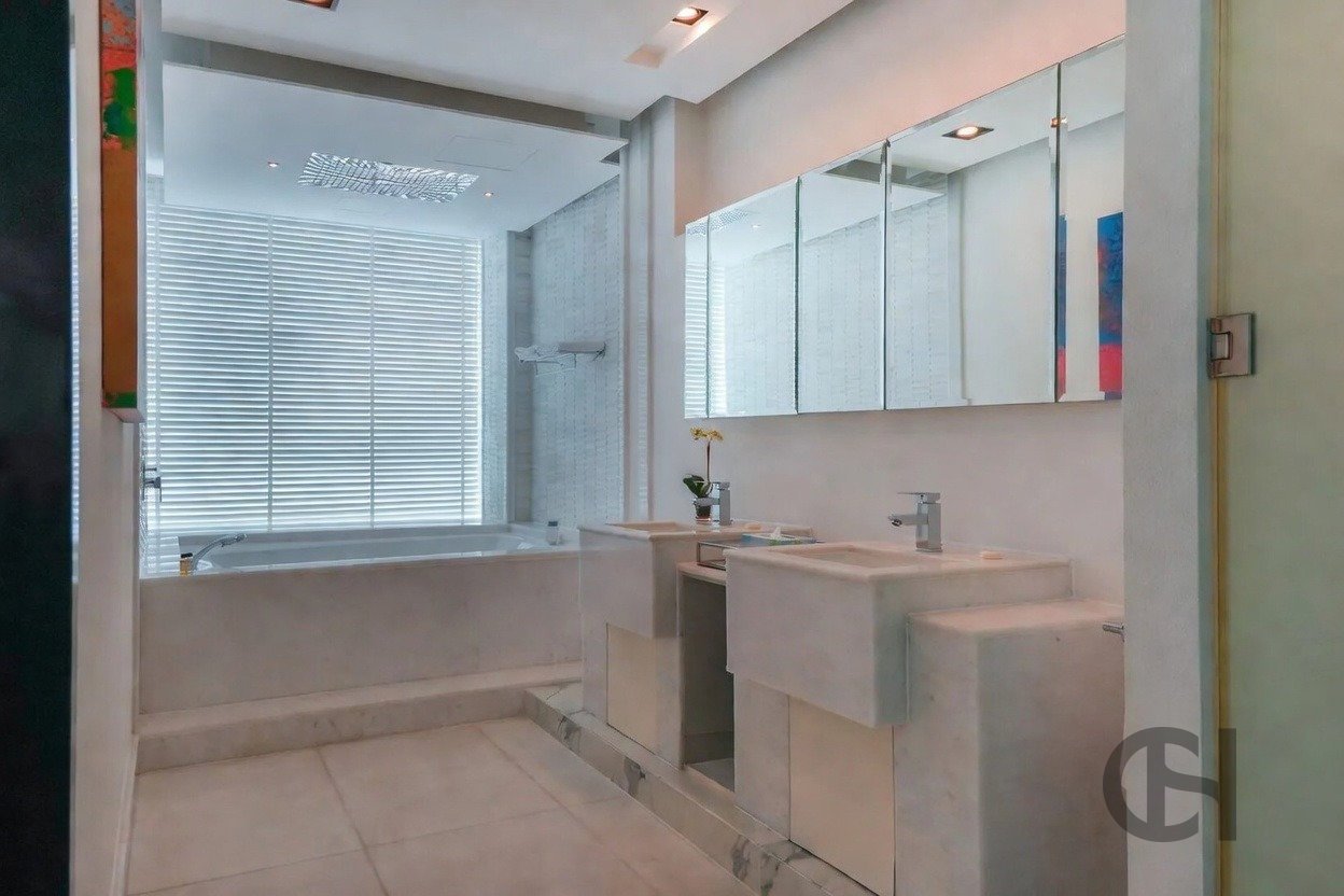 imgi_62_image_result