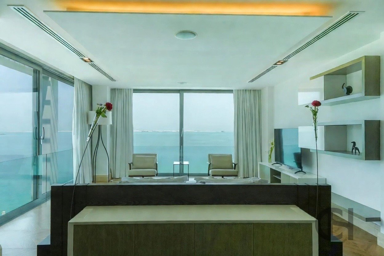 imgi_63_image_result