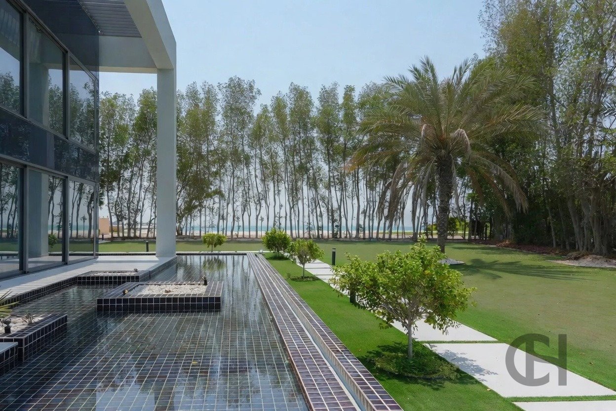 imgi_64_image_result