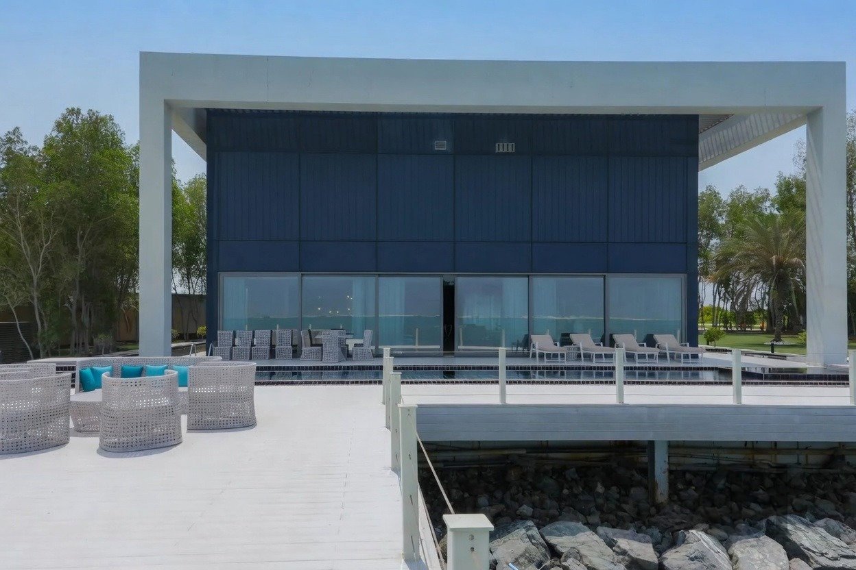 imgi_68_image_result