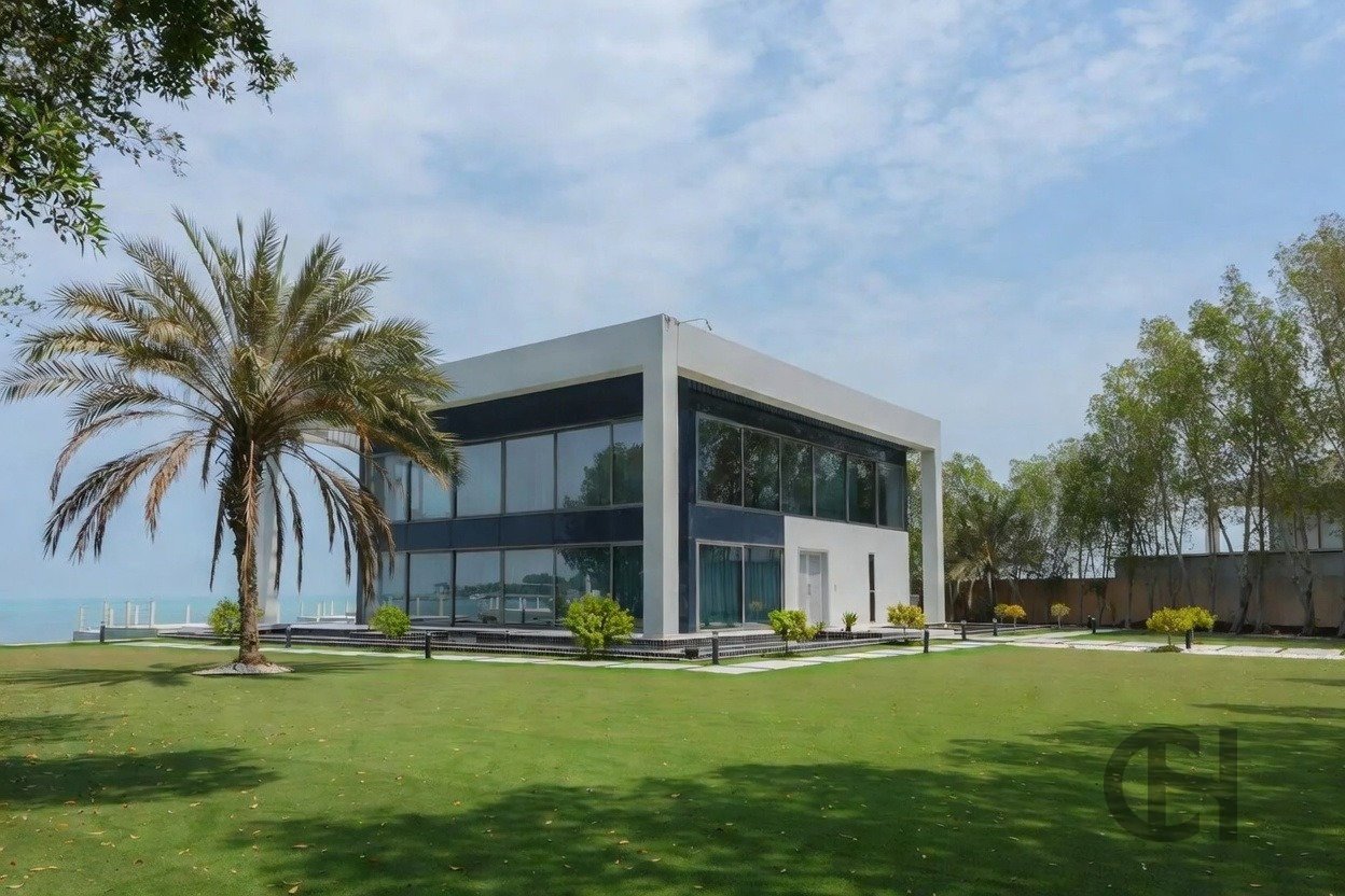 imgi_70_image_result