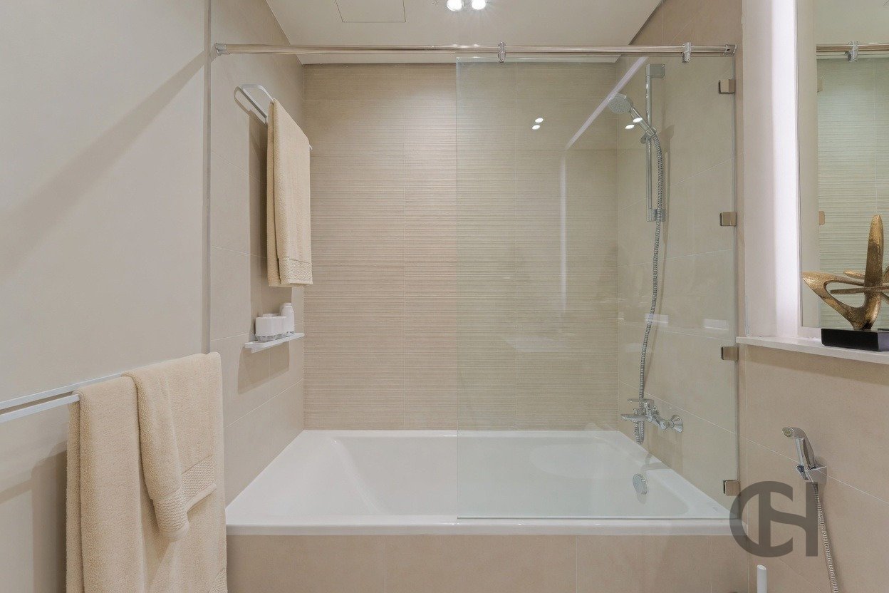 Studio for rent in Apartments 1, Yas Island, Abu Dhabi - property photo 11