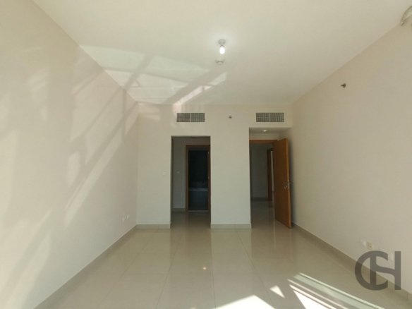 3BR apartment for rent in Beach Towers, Al Reem Island, Abu Dhabi - property photo 1