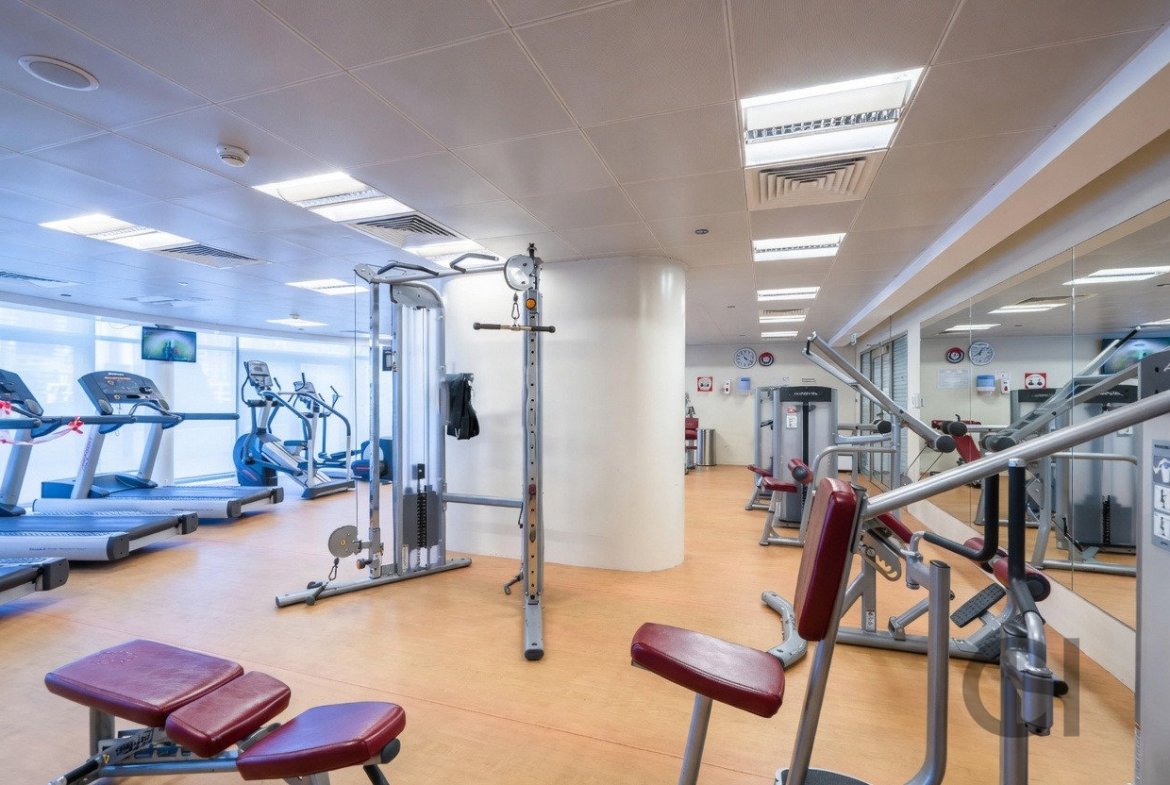 3BR apartment for rent in Beach Towers, Al Reem Island, Abu Dhabi - property photo 15