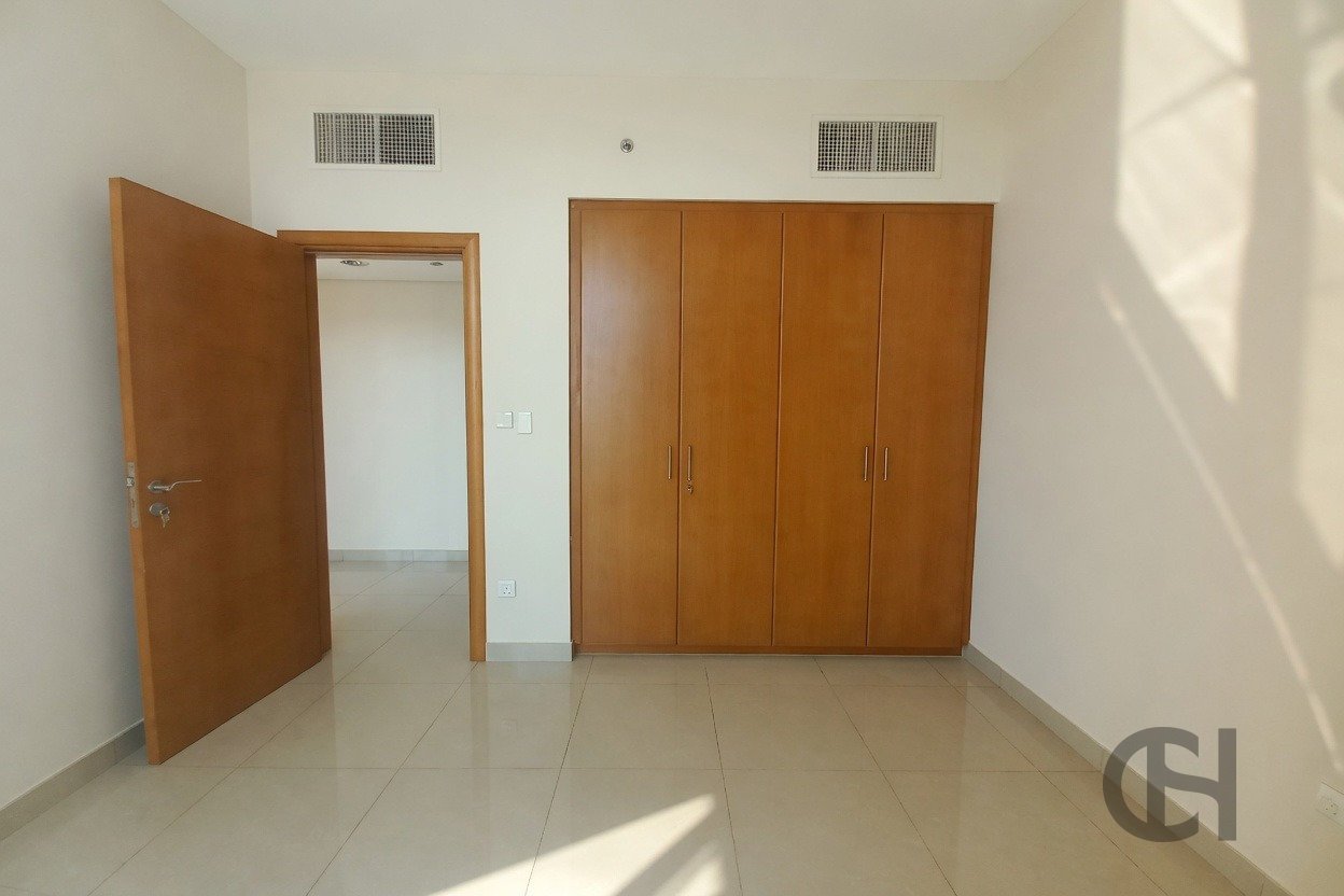 3BR apartment for rent in Beach Towers, Al Reem Island, Abu Dhabi - property photo 3