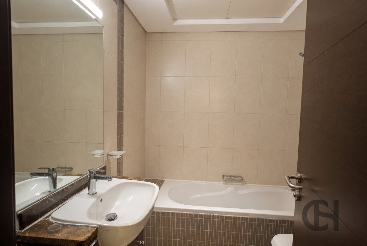2BR apartment for rent in Mangrove Place, Al Reem Island, Abu Dhabi - property photo 11