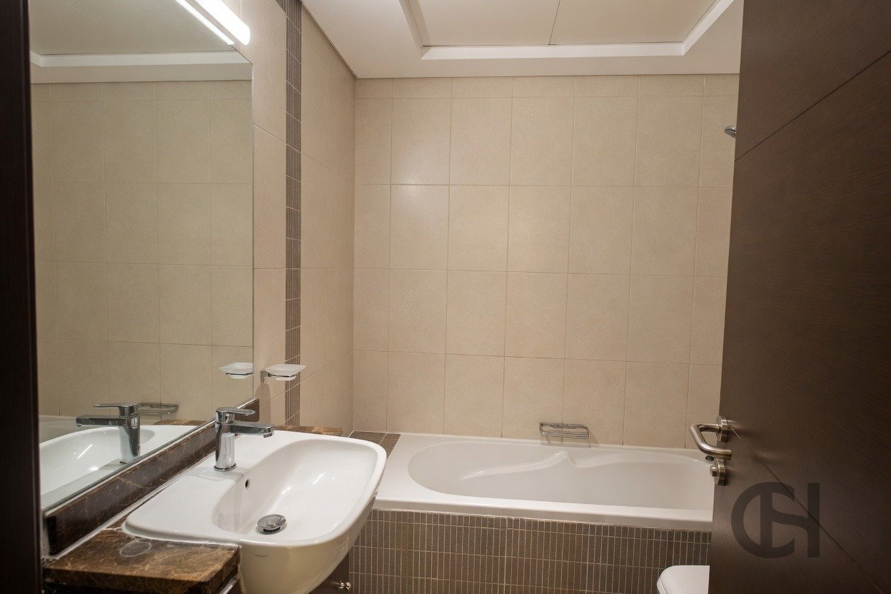 2BR apartment for rent in Mangrove Place, Al Reem Island, Abu Dhabi - property photo 11