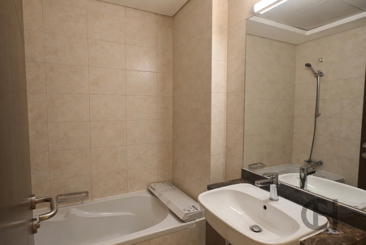 2BR apartment for rent in Mangrove Place, Al Reem Island, Abu Dhabi - property photo 12