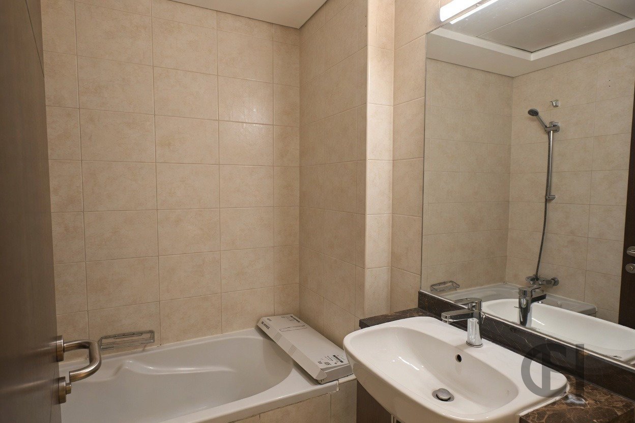 2BR apartment for rent in Mangrove Place, Al Reem Island, Abu Dhabi - property photo 12