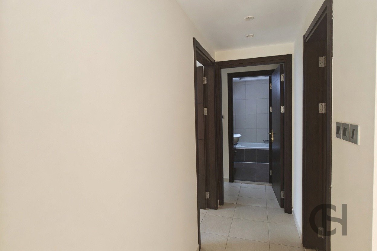 2BR apartment for rent in Mangrove Place, Al Reem Island, Abu Dhabi - property photo 2