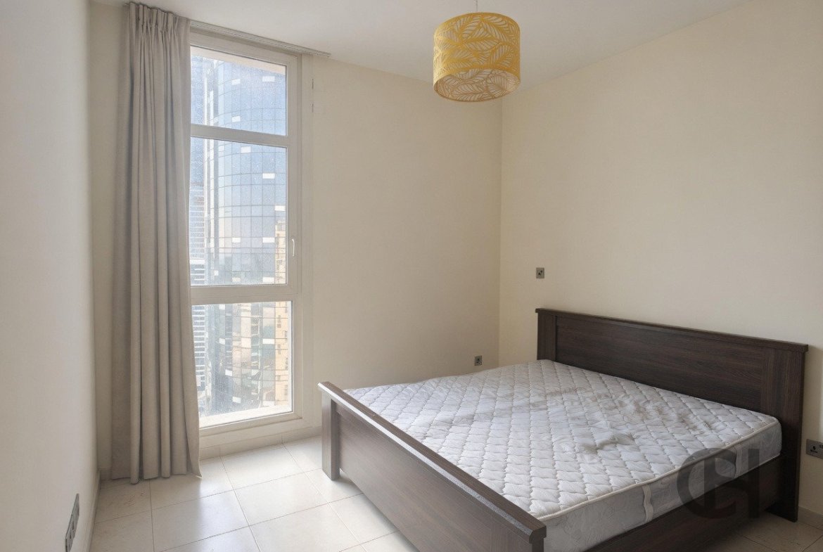 2BR apartment for rent in Mangrove Place, Al Reem Island, Abu Dhabi - property photo 3