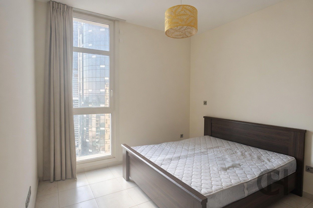 2BR apartment for rent in Mangrove Place, Al Reem Island, Abu Dhabi - property photo 3