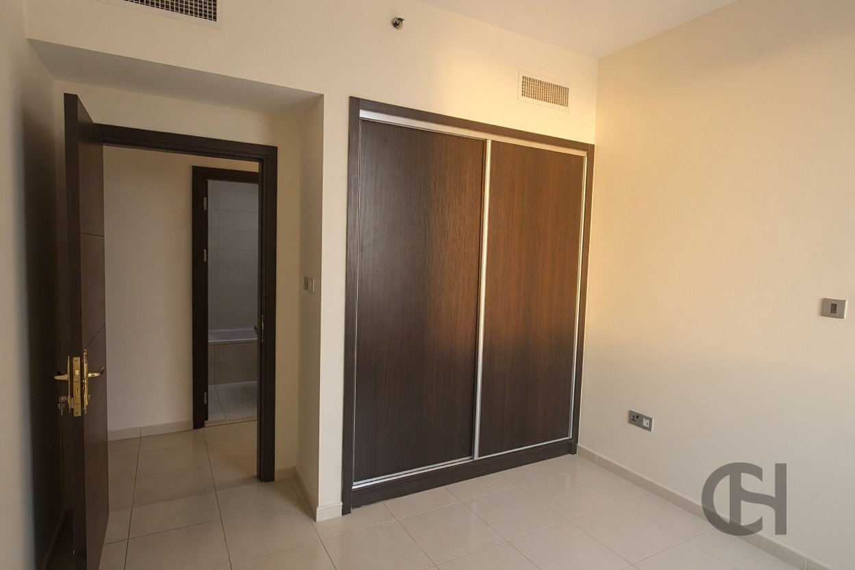 2BR apartment for rent in Mangrove Place, Al Reem Island, Abu Dhabi - property photo 5