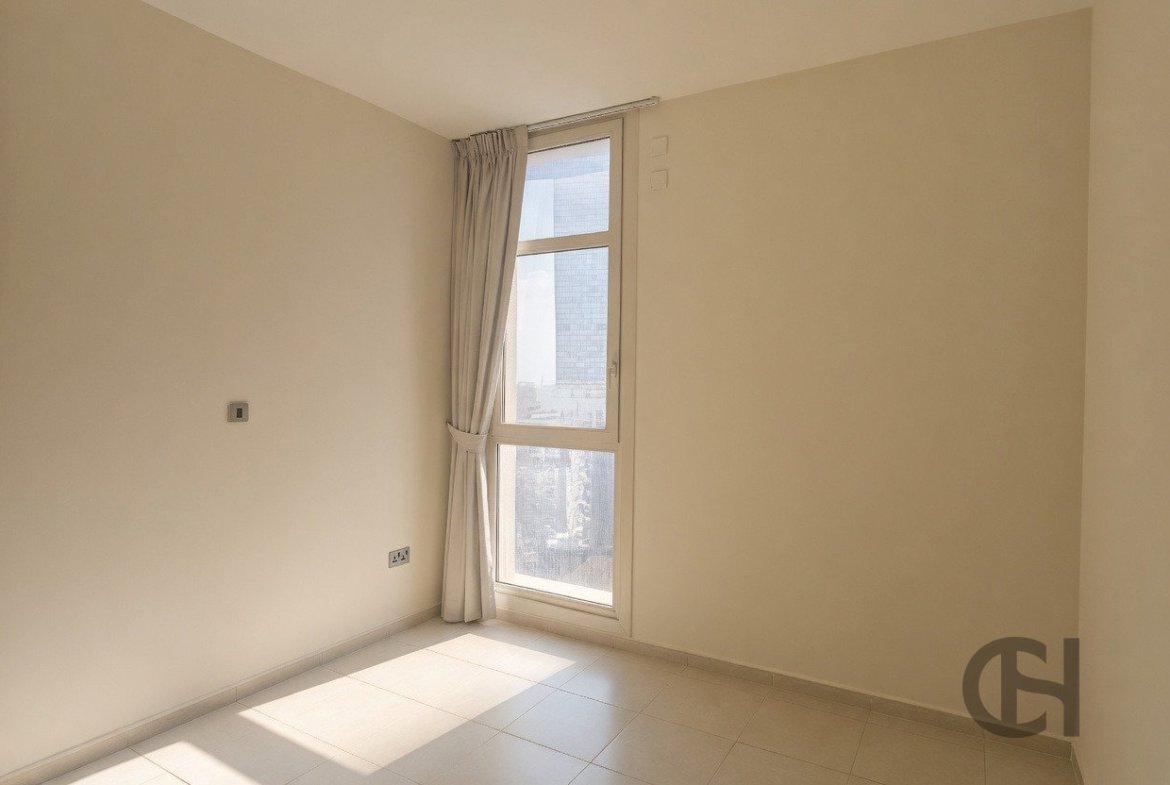 2BR apartment for rent in Mangrove Place, Al Reem Island, Abu Dhabi - property photo 6