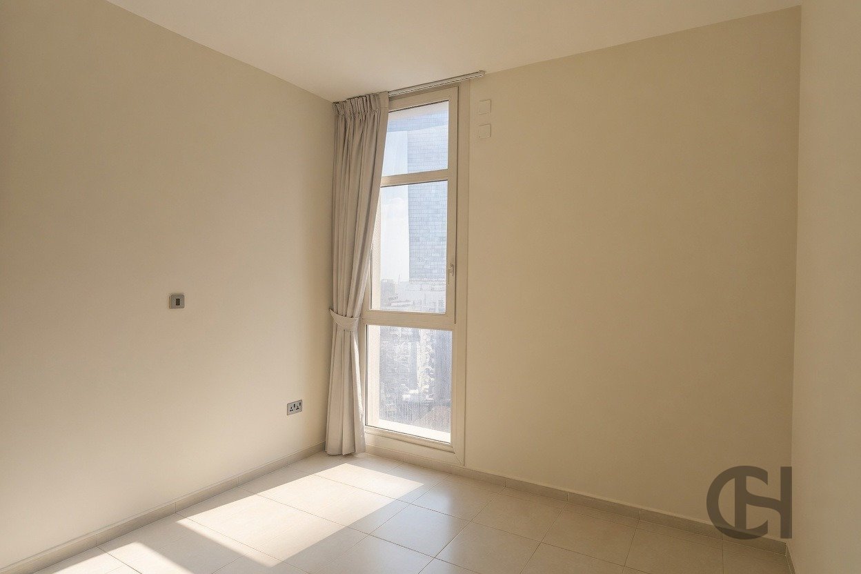 2BR apartment for rent in Mangrove Place, Al Reem Island, Abu Dhabi - property photo 6