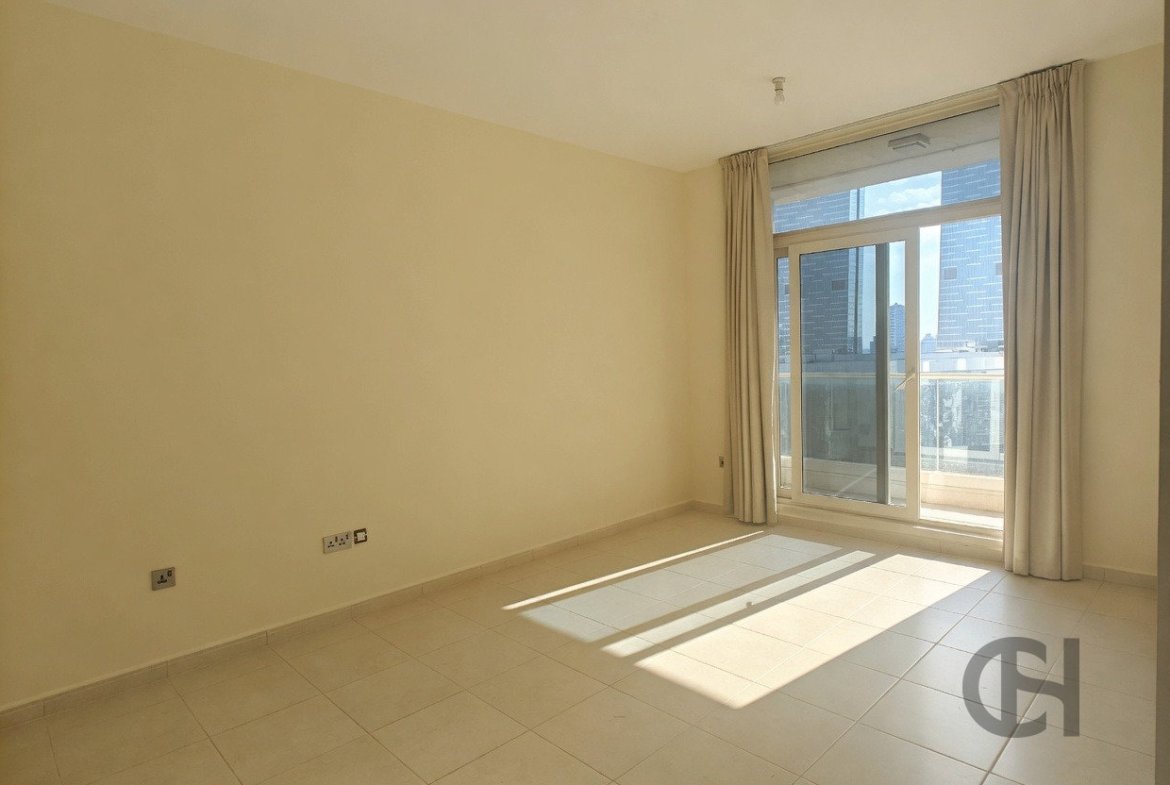 2BR apartment for rent in Mangrove Place, Al Reem Island, Abu Dhabi - property photo 7