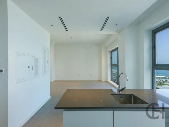 Studio for rent in Pixel, Al Reem Island, Abu Dhabi - property photo 1