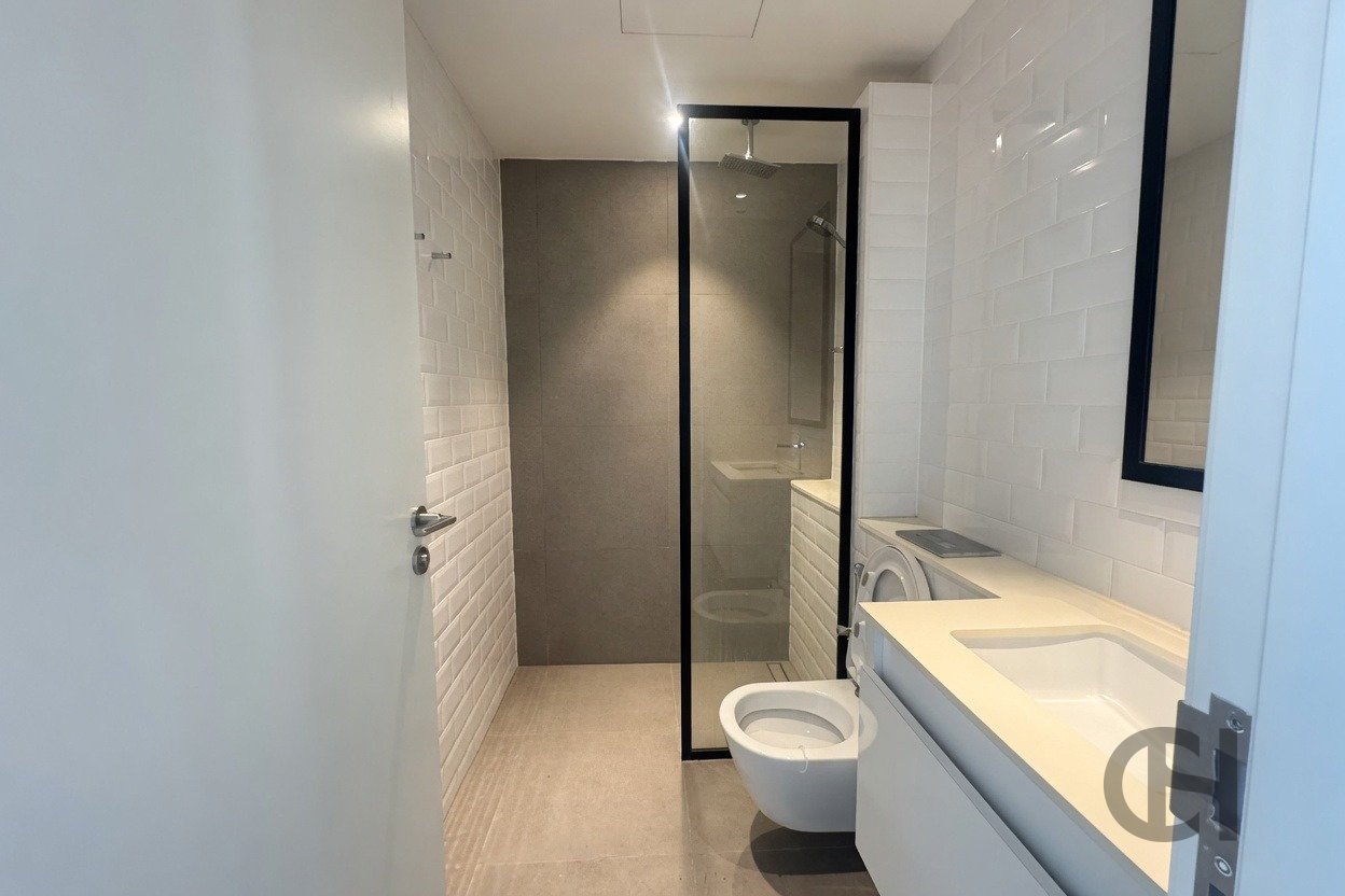 Studio for rent in Pixel, Al Reem Island, Abu Dhabi - property photo 1