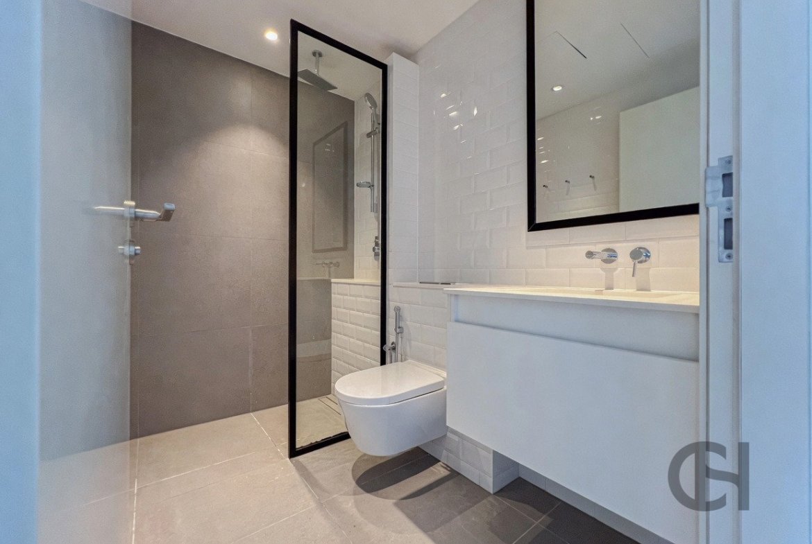 Studio for rent in Pixel, Al Reem Island, Abu Dhabi - property photo 10