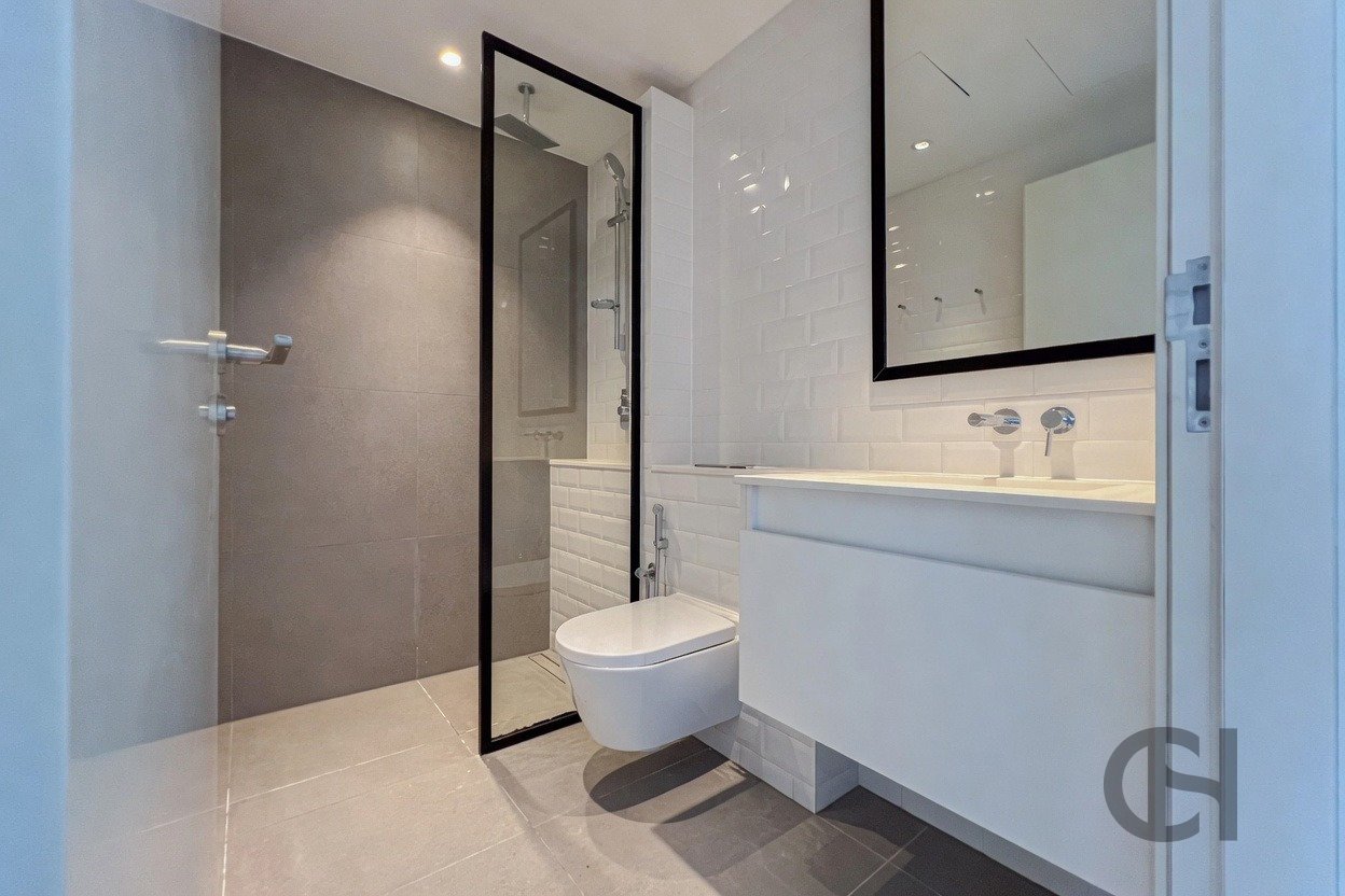 Studio for rent in Pixel, Al Reem Island, Abu Dhabi - property photo 10
