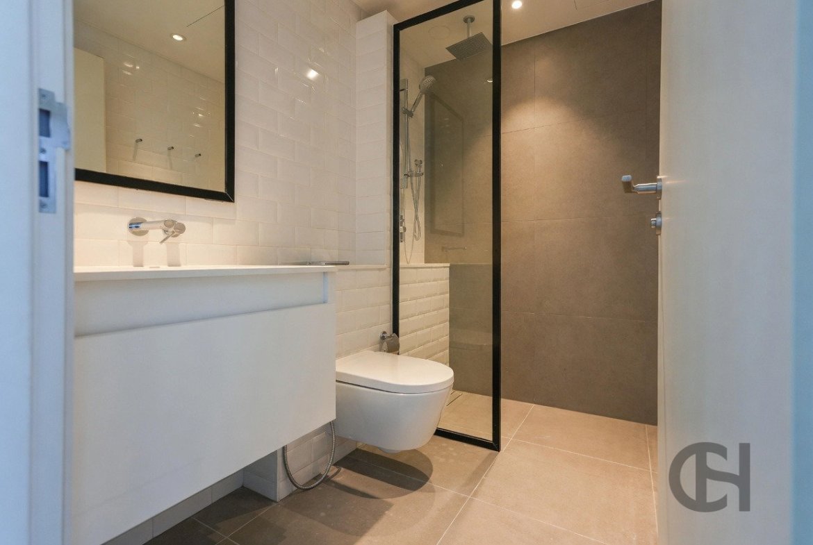 Studio for rent in Pixel, Al Reem Island, Abu Dhabi - property photo 2