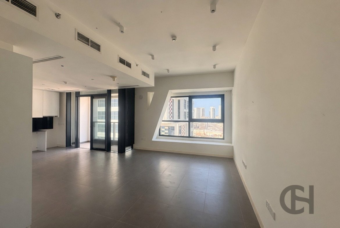 Studio for rent in Pixel, Al Reem Island, Abu Dhabi - property photo 2