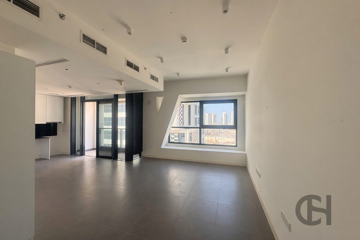 Studio for rent in Pixel, Al Reem Island, Abu Dhabi - property photo 2