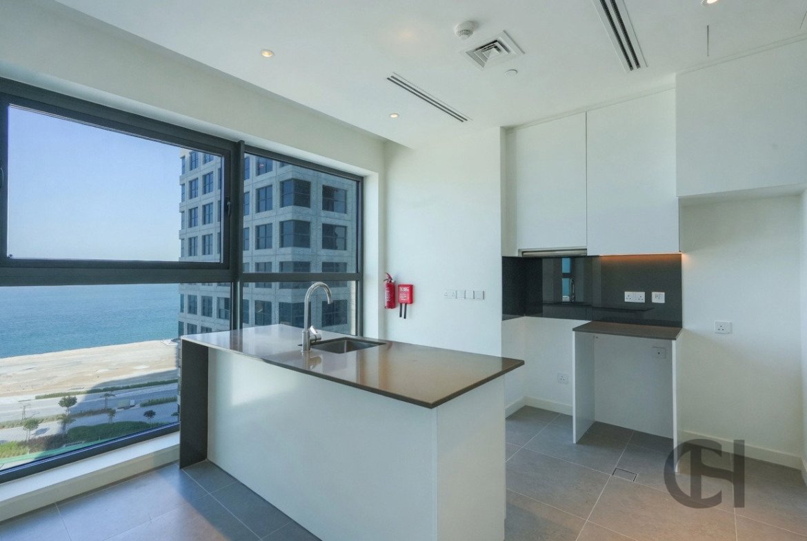 Studio for rent in Pixel, Al Reem Island, Abu Dhabi - property photo 3