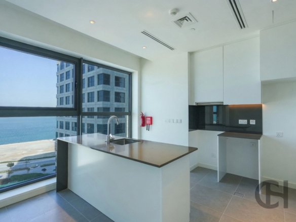 Studio for rent in Pixel, Al Reem Island, Abu Dhabi - property photo 3
