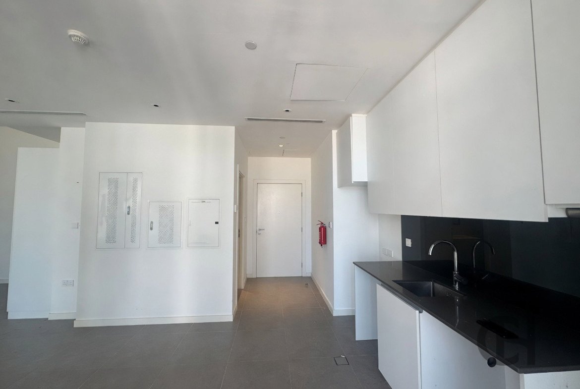 Studio for rent in Pixel, Al Reem Island, Abu Dhabi - property photo 3