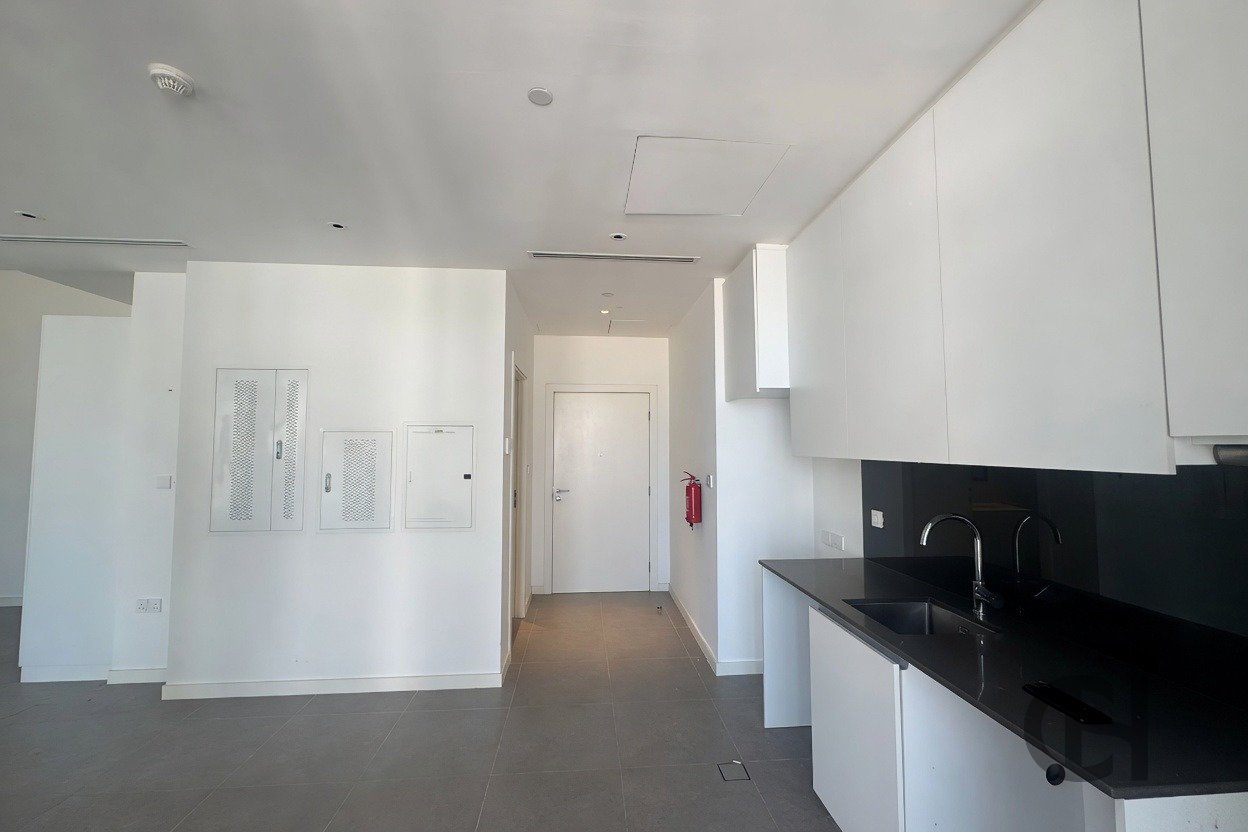 Studio for rent in Pixel, Al Reem Island, Abu Dhabi - property photo 3